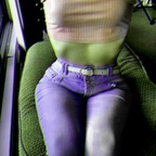 Download annah OnlyFans leaks for free 

 profile picture