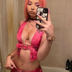 Download annah4rdy OnlyFans videos and photos for free 

 profile picture