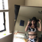 Leaked annainthecut onlyfans leaked