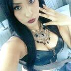 annaissa (Ana Isabel) OnlyFans Leaks 

 profile picture