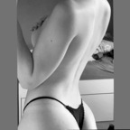 Download annajosefine OnlyFans videos and photos for free 

 profile picture