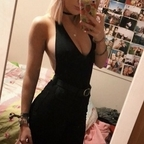 Download annalouise OnlyFans content for free 

 profile picture