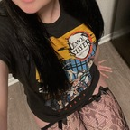 annalovely OnlyFans Leaked Photos and Videos 

 profile picture