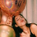 annalü annaluspb Leaks OnlyFans 

 profile picture