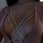 annamae1 (AnnaMae11) free OnlyFans content 

 profile picture