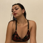 Leaked annamae120 onlyfans leaked