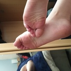 Onlyfans leaks annamaria 

 profile picture