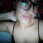 Download annamaria30 OnlyFans content for free 

 profile picture