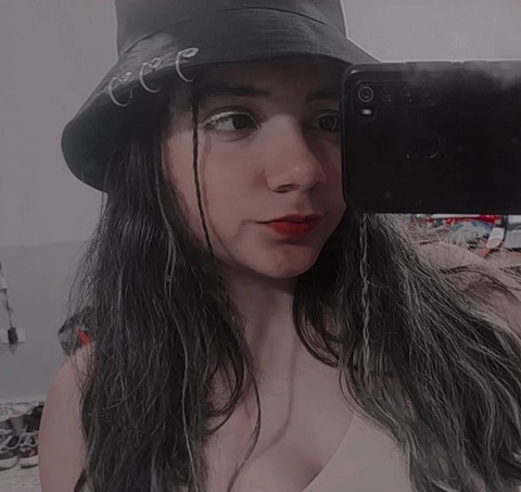 Anna mvm @annamvm2021 cover picture