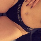 Download annaoffizial OnlyFans videos and photos for free 

 profile picture