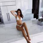 annawilliams OnlyFans Leak 

 profile picture