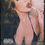 Onlyfans leak annaxbby 

 profile picture