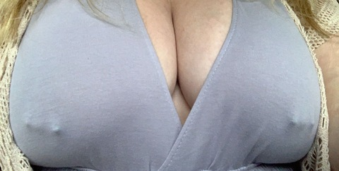 Annette @anne20 cover picture