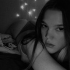 Leaked anneliselovexx onlyfans leaked
