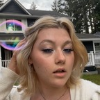 Leaked annemarie3730 onlyfans leaked