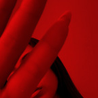 annetorlovaa OnlyFans Leak 

 profile picture