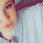 Onlyfans leak annette 

 profile picture