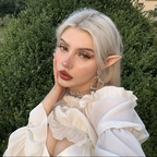 annfigma (не хлоя) OnlyFans Leaked Videos and Pictures 

 profile picture