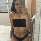 Leaked anngeela_23 onlyfans leaked