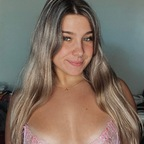Leaked annie-angel onlyfans leaked