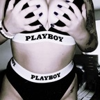 Download annie0425 OnlyFans leaks for free 

 profile picture