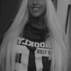 annie194 OnlyFans Leaked Photos and Videos 

 profile picture