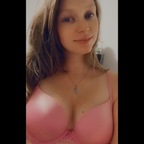 Leaked anniebellez23 onlyfans leaked