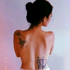 Kaori mido (@anniece) Leaked OnlyFans 

 profile picture