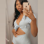 annienicole_ (annienicole_) free OnlyFans content 

 profile picture