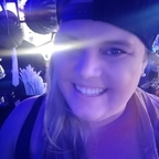 annies (Annies) free OnlyFans Leaks 

 profile picture