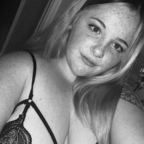 Leaked anniestorm16 onlyfans leaked
