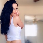 Leaked anniesuemoon onlyfans leaked