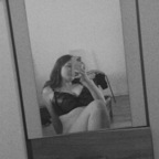 annietheblueberry OnlyFans Leak 

 profile picture