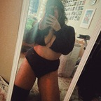 Onlyfans leaked annikafordx 

 profile picture