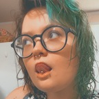 Leaked annikahaze onlyfans leaked