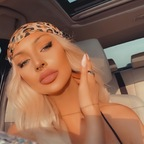 Leaked annikajayde onlyfans leaked