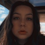 annikaly OnlyFans Leaks 

 profile picture