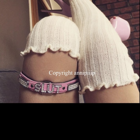 ♡Anni♡ @annipiiip cover picture