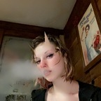 Leaked annjaime3 onlyfans leaked