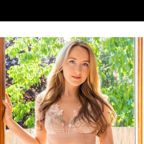 Ann Joy @annjoylife cover picture