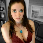 Leaked annmarie_sm onlyfans leaked