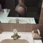 Free access to (@annmariebee) Leak OnlyFans 

 profile picture