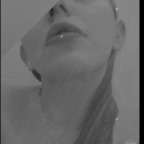 Download annna_maria OnlyFans videos and photos for free 

 profile picture