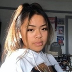 Onlyfans leak annphamily 

 profile picture