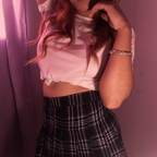 Ann Red @annred Leaked OnlyFans 

 profile picture