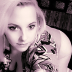 Leaked annsworld69 onlyfans leaked
