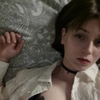 Leaked anntease onlyfans leaked