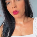 Anny🥰 @annyalves Leaked OnlyFans 

 profile picture