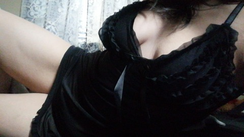 Anny Forte @annyforte cover picture