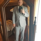 Onlyfans leaks anobesebaby 

 profile picture
